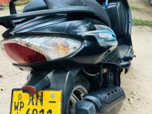 https://riyasewana.com/uploads/tvs-wego-211363819213.jpg
