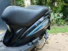 https://riyasewana.com/uploads/tvs-wego-211363819622.jpg