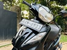 https://riyasewana.com/uploads/tvs-wego-211363919414.jpg