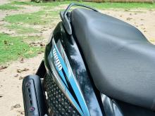 https://riyasewana.com/uploads/tvs-wego-211363919415.jpg