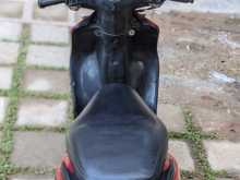 https://riyasewana.com/uploads/tvs-wego-211472713213.jpg