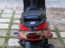 https://riyasewana.com/uploads/tvs-wego-211472713914.jpg