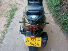 https://riyasewana.com/uploads/tvs-wego-21150600433333.jpg