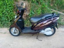 https://riyasewana.com/uploads/tvs-wego-21150600486212.jpg