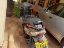 https://riyasewana.com/uploads/tvs-wego-2115174113014.jpg