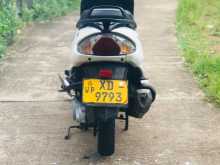 https://riyasewana.com/uploads/tvs-wego-2116023113912.jpg