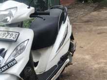 https://riyasewana.com/uploads/tvs-wego-2116023113934.jpg