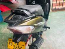 https://riyasewana.com/uploads/tvs-wego-2116185813922.jpg