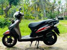 https://riyasewana.com/uploads/tvs-wego-2116204213083.jpg
