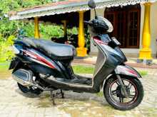 https://riyasewana.com/uploads/tvs-wego-2116204213872.jpg