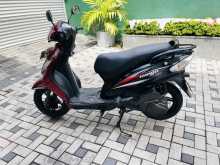 https://riyasewana.com/uploads/tvs-wego-2116275922463.jpg