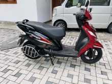 https://riyasewana.com/uploads/tvs-wego-2116275922752.jpg