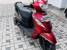 https://riyasewana.com/uploads/tvs-wego-2116283524123.jpg