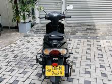 https://riyasewana.com/uploads/tvs-wego-2116283524392.jpg
