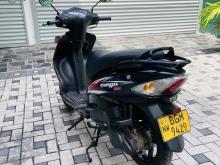 https://riyasewana.com/uploads/tvs-wego-2116283524851.jpg