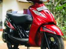 https://riyasewana.com/uploads/tvs-wego-2116300913572.jpg