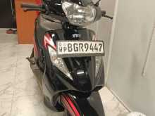 https://riyasewana.com/uploads/tvs-wego-211639354274.jpg