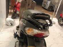 https://riyasewana.com/uploads/tvs-wego-211639354512.jpg