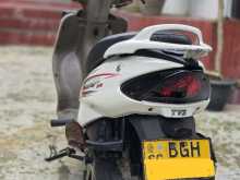 https://riyasewana.com/uploads/tvs-wego-211649204533.jpg