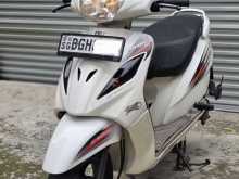 https://riyasewana.com/uploads/tvs-wego-211649204892.jpg