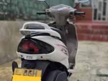 https://riyasewana.com/uploads/tvs-wego-211653046194.jpg