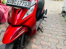 https://riyasewana.com/uploads/tvs-wego-2117070213452.jpg