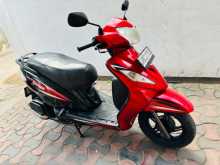 https://riyasewana.com/uploads/tvs-wego-2117070213733.jpg