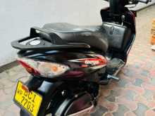 https://riyasewana.com/uploads/tvs-wego-2117070213744.jpg