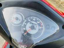 https://riyasewana.com/uploads/tvs-wego-2118021413104.jpg