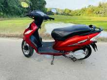 https://riyasewana.com/uploads/tvs-wego-2118021413713.jpg