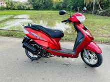 https://riyasewana.com/uploads/tvs-wego-2118021413782.jpg