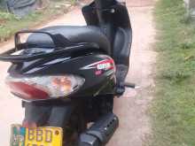 https://riyasewana.com/uploads/tvs-wego-211811234483.jpg