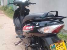 https://riyasewana.com/uploads/tvs-wego-211811234642.jpg