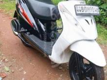 https://riyasewana.com/uploads/tvs-wego-21193606452218.jpg