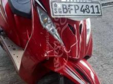 https://riyasewana.com/uploads/tvs-wego-21195801435258.jpg