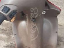 https://riyasewana.com/uploads/tvs-wego-21195801491386.jpg