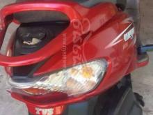 https://riyasewana.com/uploads/tvs-wego-21195850666524.jpg