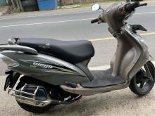 https://riyasewana.com/uploads/tvs-wego-2120250924151.jpg