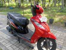 https://riyasewana.com/uploads/tvs-wego-2121422313032.jpg