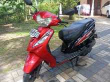 https://riyasewana.com/uploads/tvs-wego-2121422313784.jpg