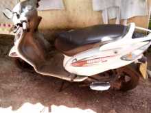 https://riyasewana.com/uploads/tvs-wego-212430213513.jpg