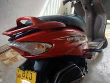 https://riyasewana.com/uploads/tvs-wego-212460413112.jpg