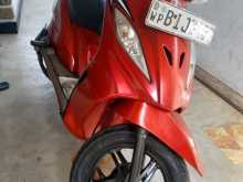 https://riyasewana.com/uploads/tvs-wego-212460413493.jpg