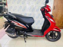 https://riyasewana.com/uploads/tvs-wego-212501824132.jpg