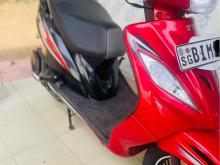 https://riyasewana.com/uploads/tvs-wego-212501824163.jpg