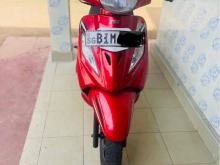 https://riyasewana.com/uploads/tvs-wego-212501824991.jpg