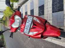 https://riyasewana.com/uploads/tvs-wego-21314444663.jpg