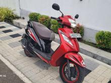 https://riyasewana.com/uploads/tvs-wego-21315266605.jpg