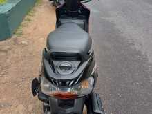 https://riyasewana.com/uploads/tvs-wego-21319211013.jpg