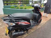 https://riyasewana.com/uploads/tvs-wego-21319211985.jpg